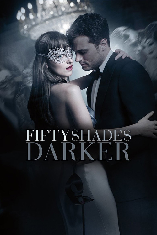 fifty shades darker