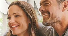 Jennifer Garner y Josh Duhamel romance secreto! OK!