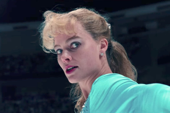 margot robbie i tonya