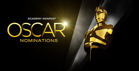 oscars nominations 2018 1