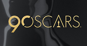 Nominados Oscars 2018 – Coco, The Shape Of Water, A Fantastic Woman!