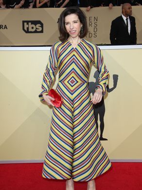 sally hawkins sag