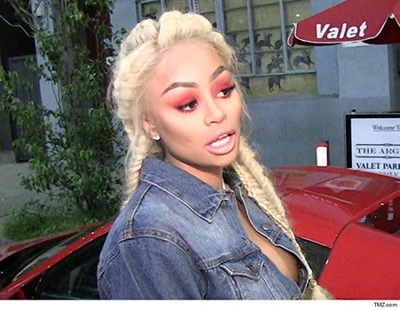 blac chyna tmz