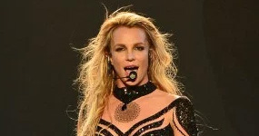 Britney Spears recibirá el GLAAD’s Vanguard Award