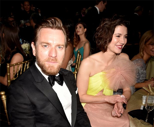 ewan mary elizabeth critics choice