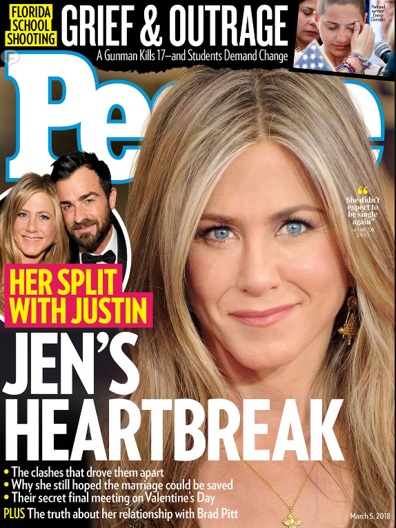 jen heartbreak people preview