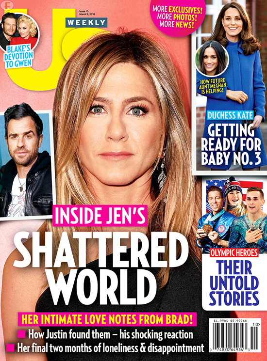 jen worlds usweekly cover