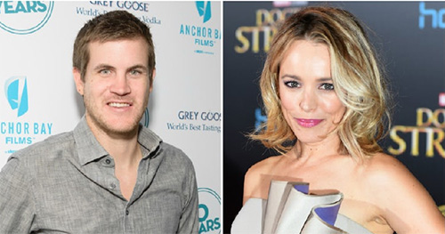 rachel mcadams jamie linden lifeandstyle