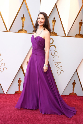 ashley judd oscars