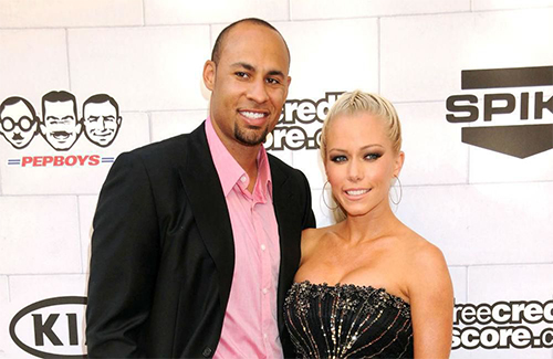 kendra wilkinson hank baskett