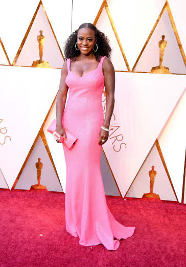 viola.davis oscars