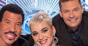 Cancelaran American Idol por los bajos ratings?