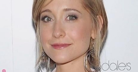 Harán serie del culto sexual Nxivm donde Allison Mack era master