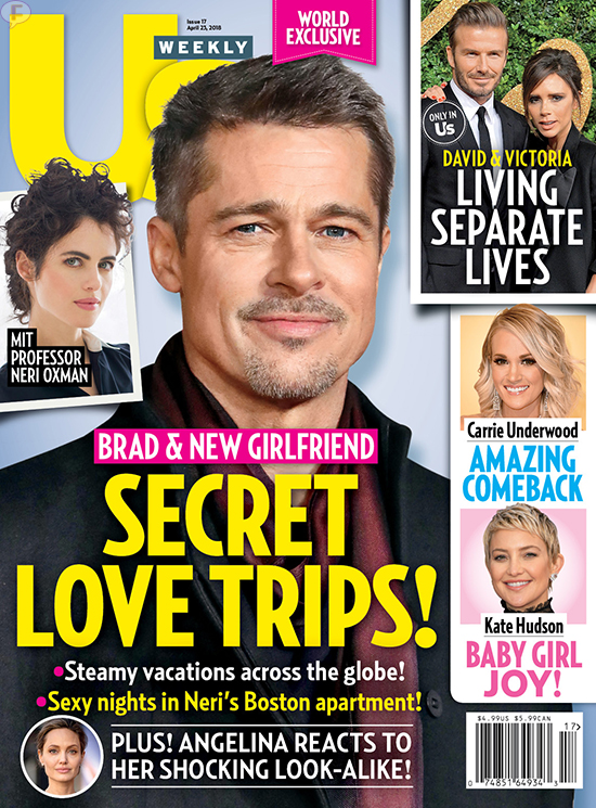 brad pitt neri oxman secret love trips us cover