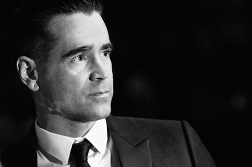 colin farrell headline gala uk 2017