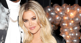 Khloe Kardashian quiere irse de Cleveland! Tiene contracciones!