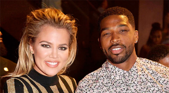 khloe kardashian infiel tristan thompson