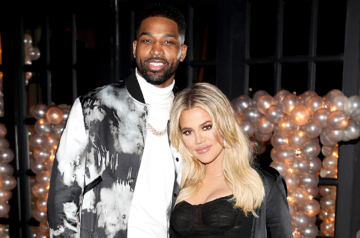 khloe kardashian the cheater tristan