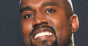 Kanye West pretende vender estos zapatos? WTF? CRAP!