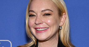 Demanda de Lindsay Lohan a Grand Theft Auto V, rechazada!