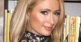 Paris Hilton dice que jamás le serán infiel como a Khloe Kardashian!