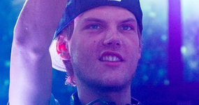 Avicii cometió suicidio con vidrios rotos de una botella