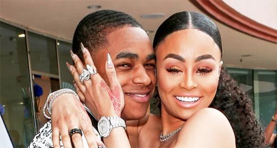 blac chyna boyfriend ybn almighty jay april 2018