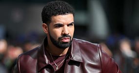 Drake tiene un hijo secreto, revela Pusha T