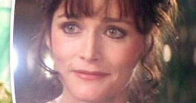 Murió Margot Kidder – Adiós Luisa Lane!