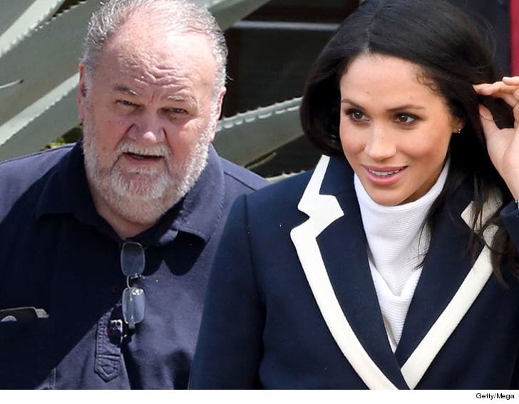 thomas meghan markle tmz