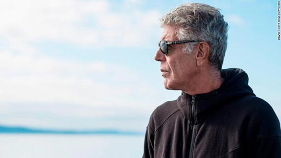 anthony bourdain explore parts unknown seattle 2017