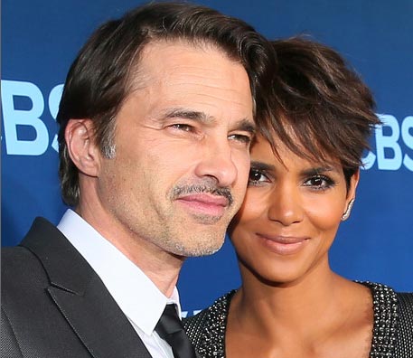 halle berry olivier martinez premier 2014