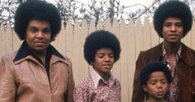 Murió Joe Jackson, padre de Michael y Janet Jackson