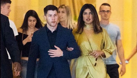 nick jonas priyanka chopra