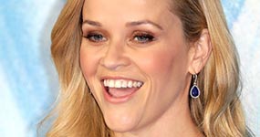 Reese Witherspoon confirma Legalmente Rubia 3!