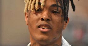 XXXTentacion asesinado de un disparo. Quién lo mató?