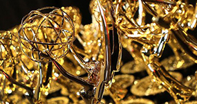 Nominaciones Emmy 2018