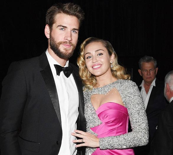 liam hemsworth miley cyrus split