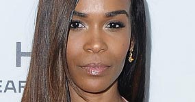 Destiny’s Child Michelle Williams ingresó a centro de salud mental