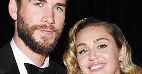 Miley Cyrus y Liam Hemsworth cancelaron su boda? AGAIN!!-UPDATE!