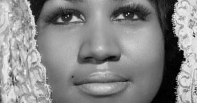 Murió Aretha Franklin, la Reina del Soul