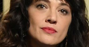 Asia Argento fuera de X Factor Italia