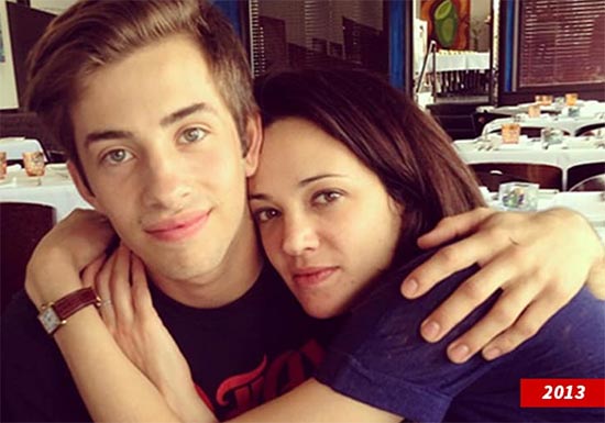 asia-argento-jimmy-bennett-2013.jpg