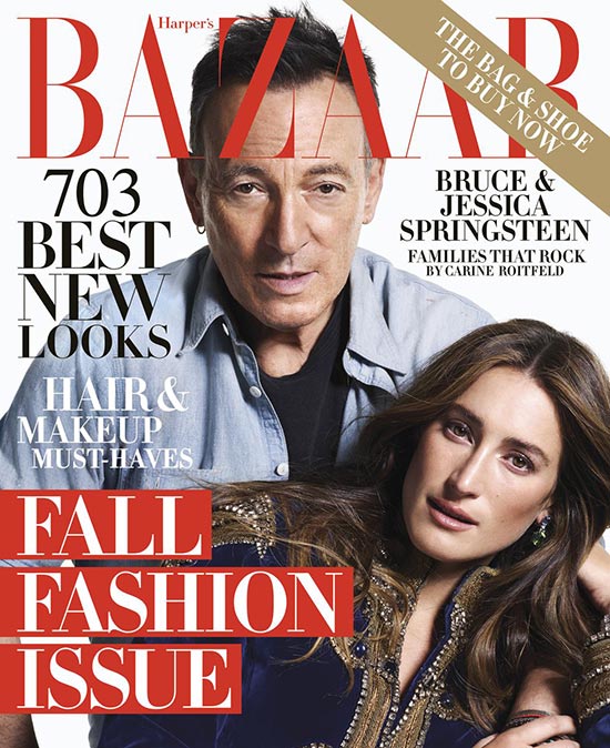 bruce jessica harpers bazaar