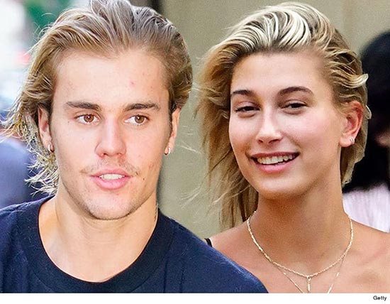 justin bieber hailey baldwin wedding next year tmz