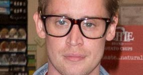 Macaulay Culkin rechazó The Big Bang Theory 3 veces