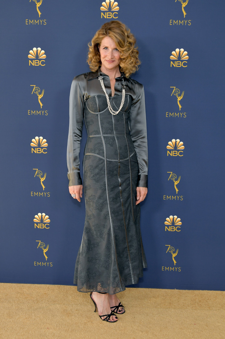 Laura dern best worst dressed emmys 76