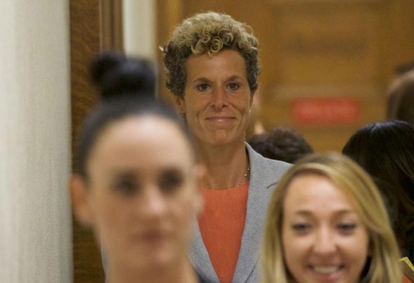 andrea constand juicio bill cosby