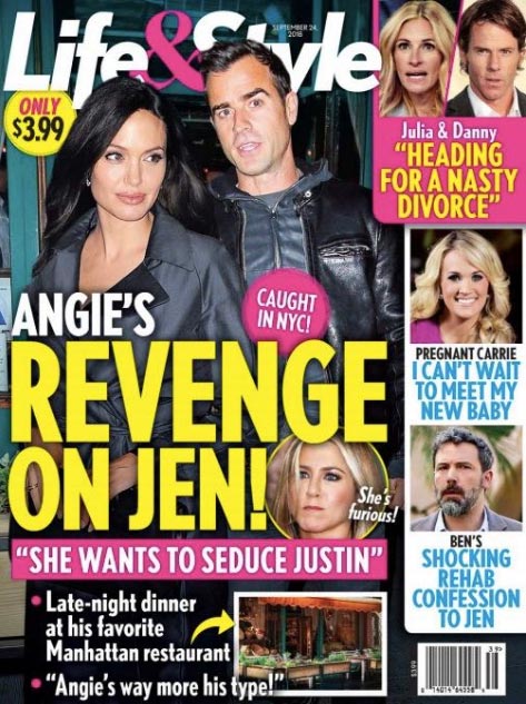 angelina-jolie-venganza-jen-justintheroux-lifeandstyle-cover.jpg