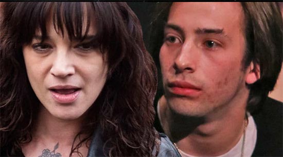 asia-argento-jimmy-bennett-case.jpg